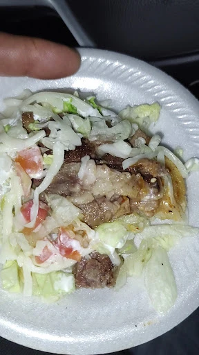 Don Sige Taqueria #1 photo 1