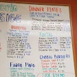 Menu 9